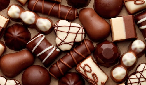 坐飞机出行时，哪一类物品可以随身携带上飞机