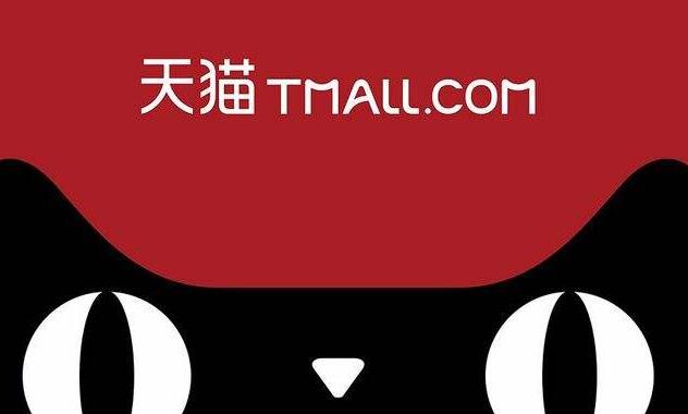 阿里巴巴集团副总裁吹雪表示：天猫旗舰店是当前最好的企业经营产品