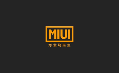 高管暗示MIUI13八月份上线，近两年小米手机都能升级！