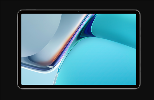 华为MatePad 11有望下周发布，搭载骁龙865，仅支持WIFI