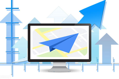 “暑期免佣”来了！高德打车全国范围内推出新手司机免佣卡