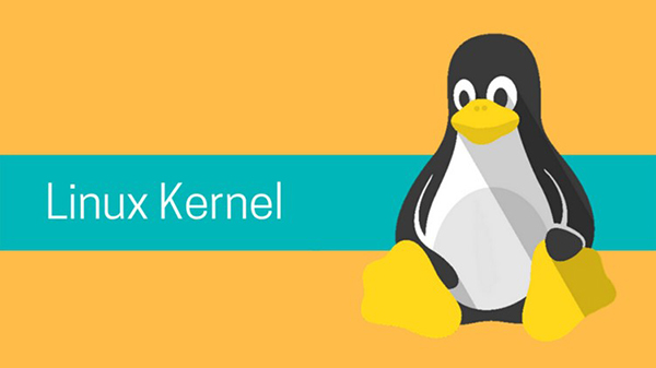 Linux 曝出内核安全漏洞，非特权用户可获得 root 权限