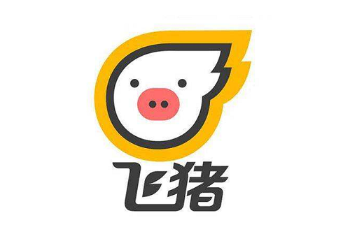 阿里巴巴首次公布生活服务版块，由高德、饿了么、飞猪组成