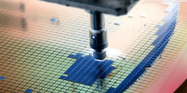 ASML韩国公司招聘，针对性的进行产能扩充