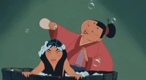 所有“脱发人士”都适合做植发手术吗