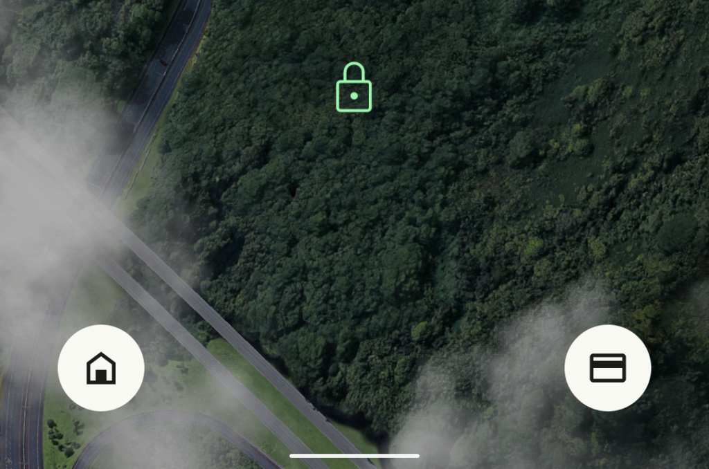 谷歌 Android 12 Beta 5发布，正式版即将到来