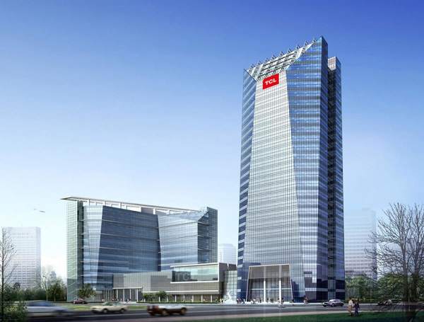 TCL将斥资200亿，在半导体领域和国内大厂之间共同研发