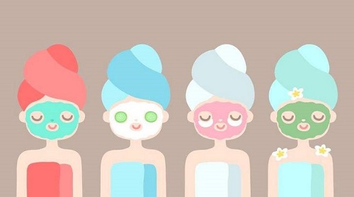 一般来说，敷完保湿面膜，还需要涂保湿面霜吗