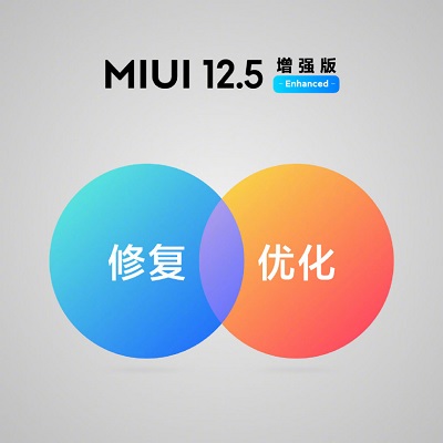 全新MIUI最新适配机型公布：看看有你的没