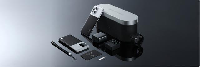 OPPO ColorOS 12 正式发布：大部分机型今年即可体验