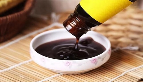 耗油开盖后，需要放到冰箱里冷藏吗