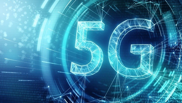 5G 消息将于 10 月中下旬全国试商用