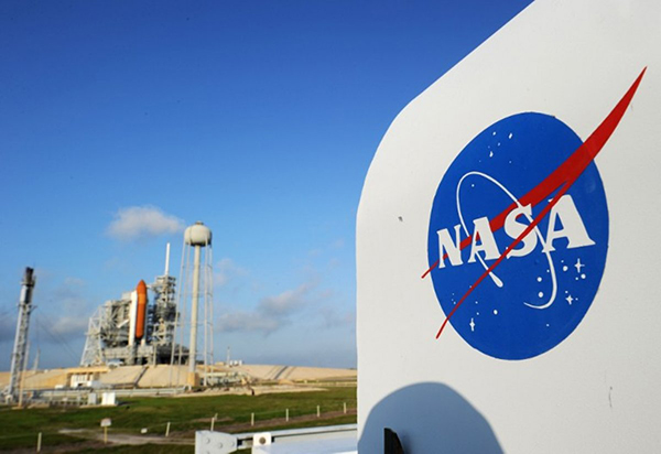 NASA 计划在月球上安装 Wi-Fi 解决地面联网问题