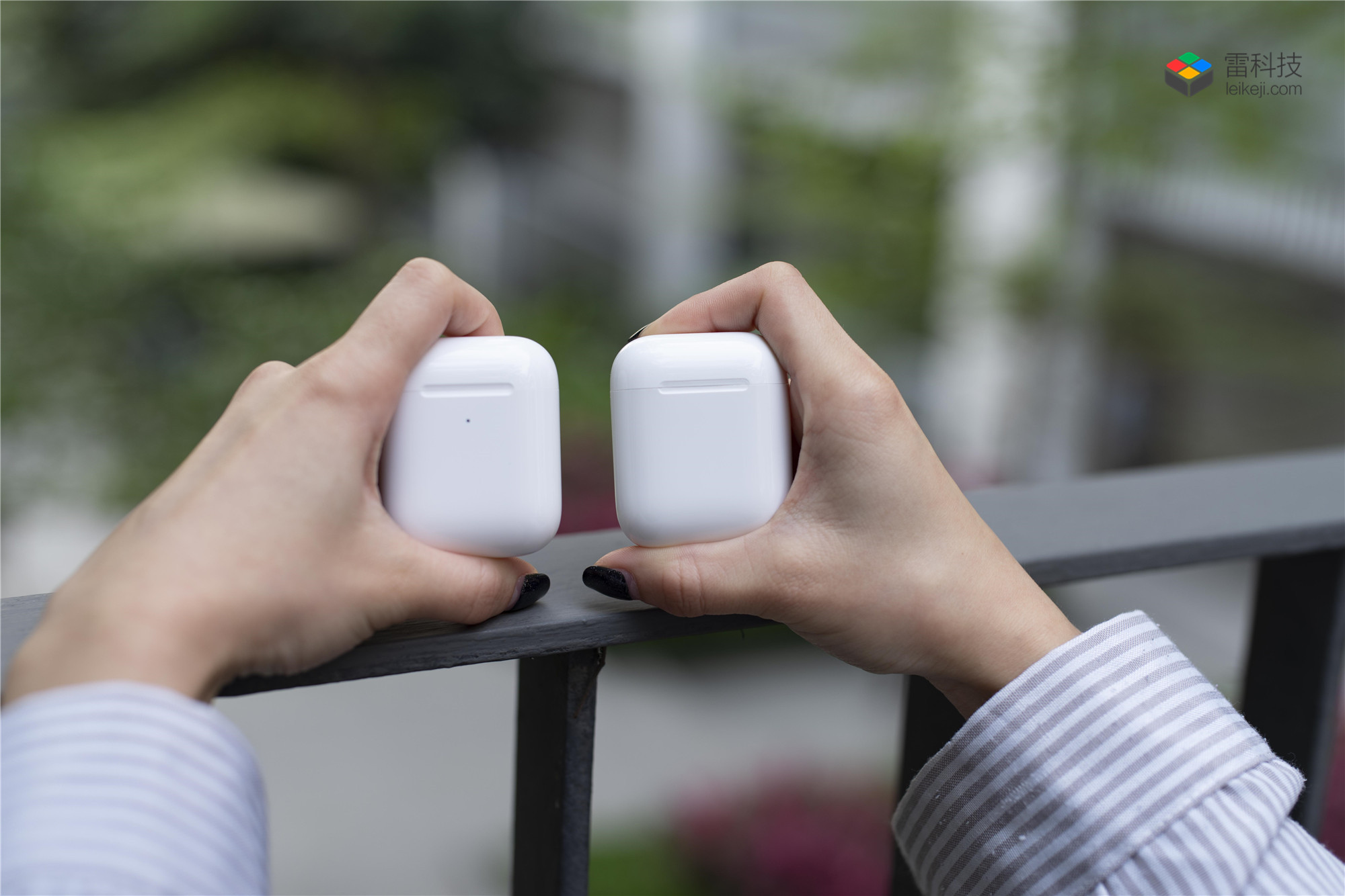 1399起，AirPods 3值得买吗？