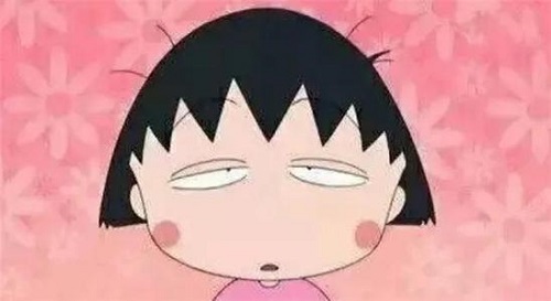 有的人睡觉时会半睁着眼，是因为眼睛太大吗
