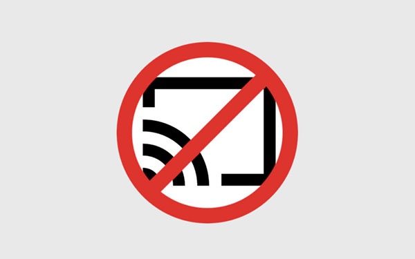 谷歌：由于法律问题 Android 12 无法使用手机音量键调节远程播放设备的音量