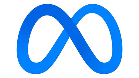 Meta Company 公开抨击 Facebook（Meta）改名一事