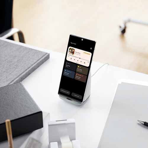 曝谷歌 Pixel 6/Pro 在开发阶段支持面部识别功能，改善该功能对电池影响