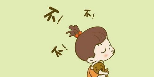 从心理学角度看，孩子的第一个叛逆期一般在