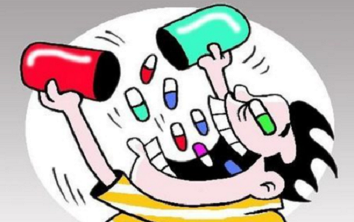 以下哪个属于导致耳聋的因素