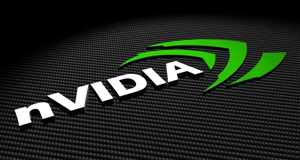 NVIDIA推送新驱动：修复崩溃问题，提前适配RTX 2060 12G