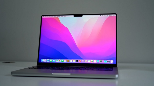 Mac Monterey 12.1 Rc版发布，修复大量BUG