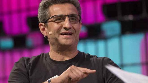 Facebook母公司Meta离职潮持续，命运多舛