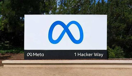 Meta重组元宇宙部门，并大举投资此领域
