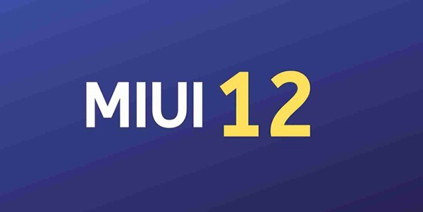 MIUI13即将推出，小米官方公告：开发版将停版一段时间