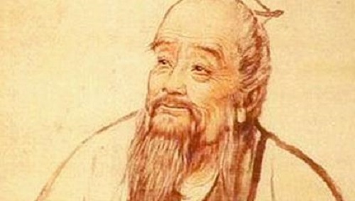 我国古代名医扁鹊本名叫什么