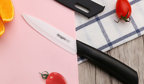 乘坐高铁出行能携带陶瓷水果刀上车吗