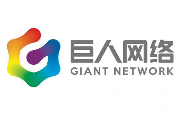 巨人网络在投资者互动平台上表示，将元宇宙游戏定位长期布局方向