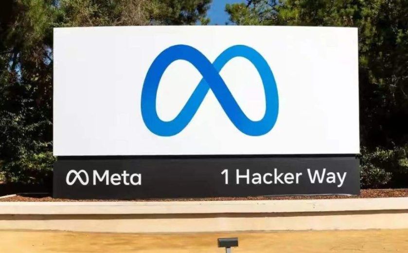 英国互金公司抵制Meta广告服务，称其平台上金融骗子太多