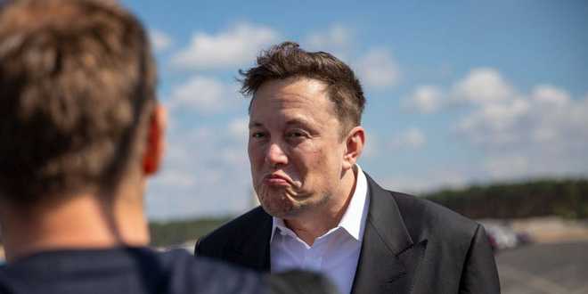 因下单等待时间过长，SpaceX星链服务用户增长速度减缓