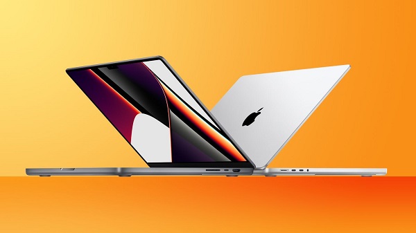 俄罗斯安全局宣布，泄露MacBook Pro的黑客团队被捕