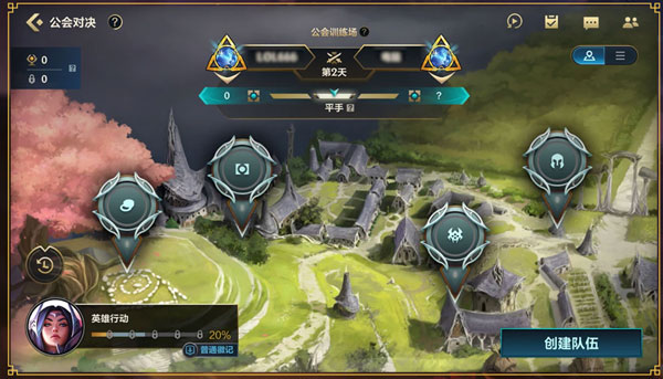英雄联盟3.0版本前瞻，上线全新英雄，新皮肤，新功能