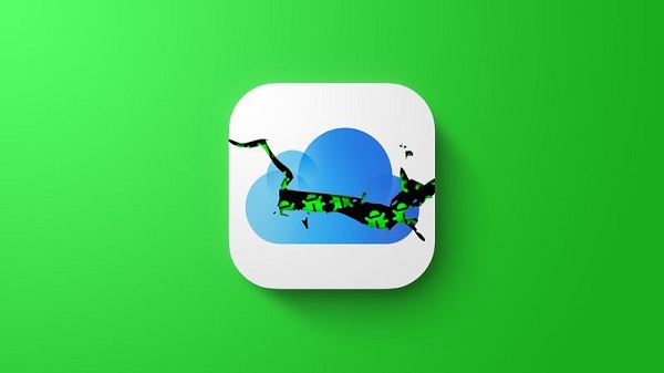 苹果已经解决iCloud漏洞，此问题导致开发人员不安