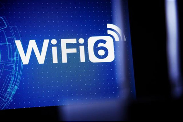WiFi芯片供应链在今年不会明显缓解，交付期比较长久