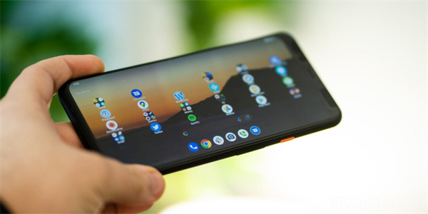 谷歌Android 13 首个开发者预览版发布