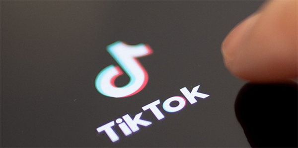 短视频不短，TikTok 将最大视频长度扩展到 10 分钟