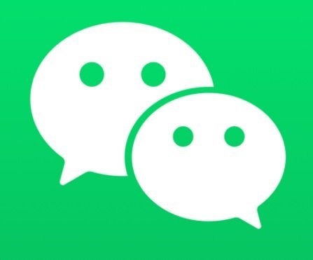 微信支付进一步降低小微商户支付手续费