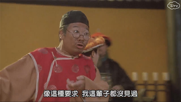 知名软件开发商竟主动要求发破解版