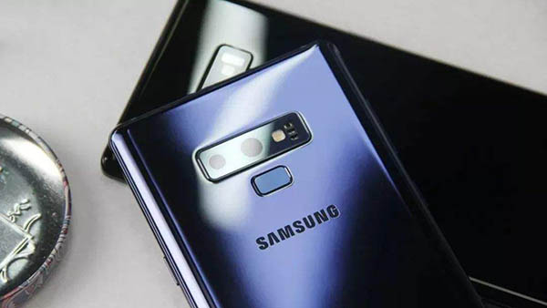 三星S22涉嫌操纵基准测试，被Geekbench永久除名