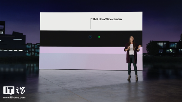 苹果春季发布会一文汇总：这款产品毁天灭地