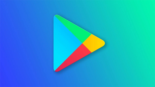 谷歌在俄罗斯暂停 Google Play 支付购买/订阅/充值服务