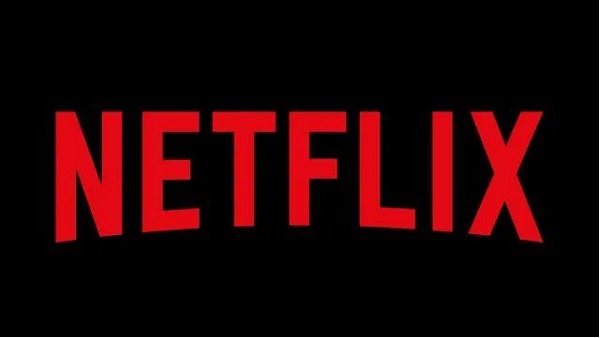 Netflix持续发展游戏产业，再次收购游戏工作室