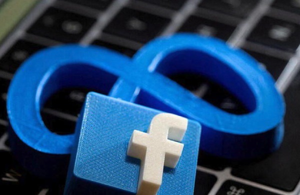 Facebook被美多州提起反垄断诉讼，Facebook获美商会支持