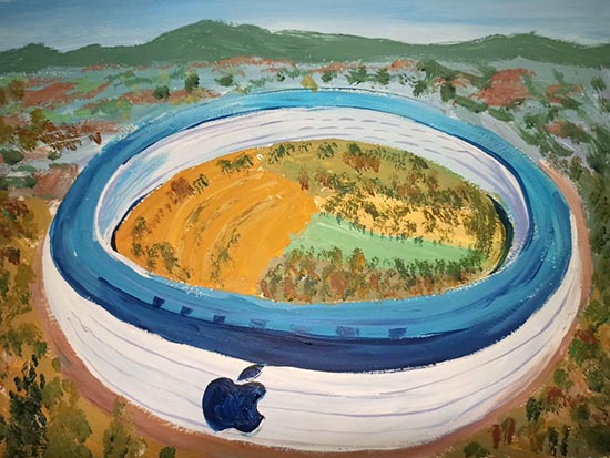 苹果将提供Face ID单独零部件维修服务