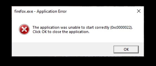Windows 10/11更新后Chrome、Edge没法用？快来看看怎么解决吧
