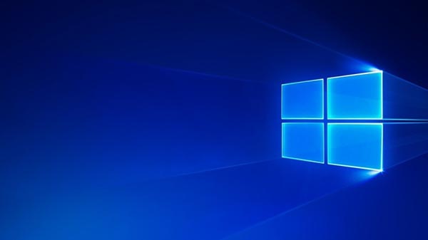 微软Win10 21H2预览版Build 19044.1679发布
